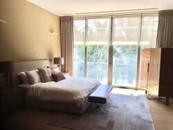 Cove Drive (D4), Condominium #463872841